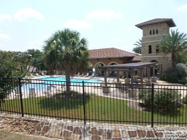 4219 Woodbridge Way San Antonio TX 78257