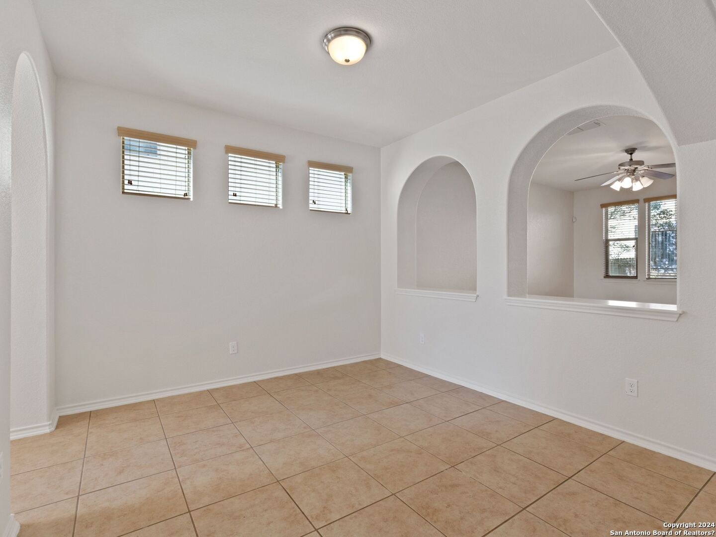 4219 Woodbridge Way San Antonio TX 78257