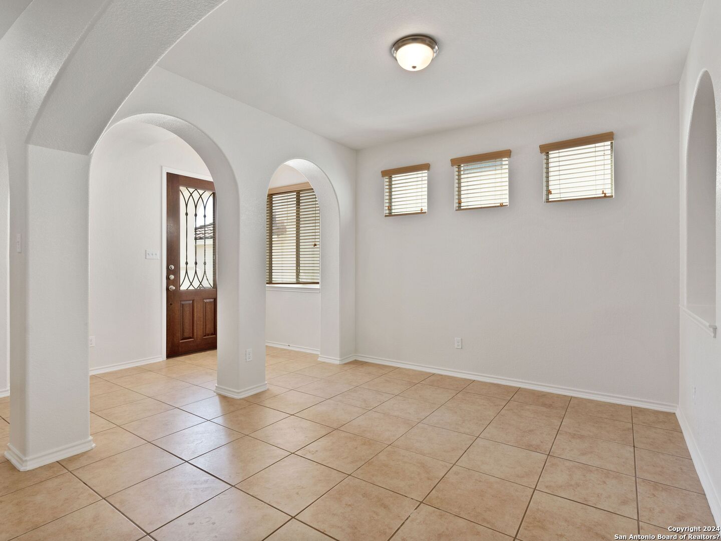 4219 Woodbridge Way San Antonio TX 78257