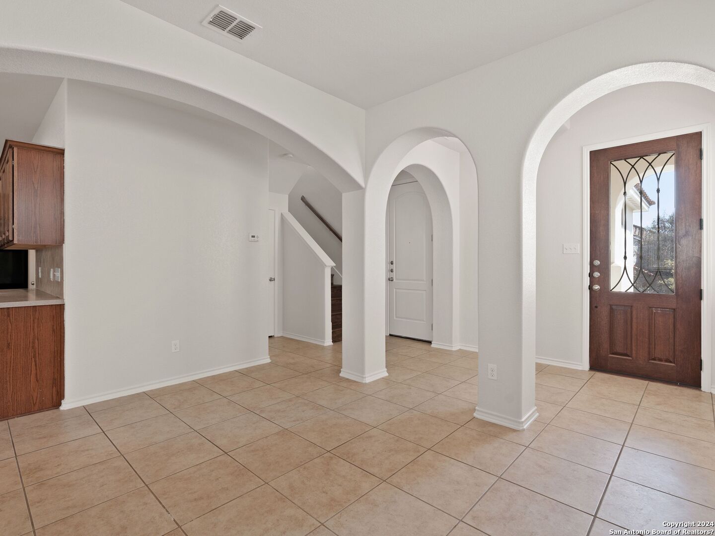 4219 Woodbridge Way San Antonio TX 78257