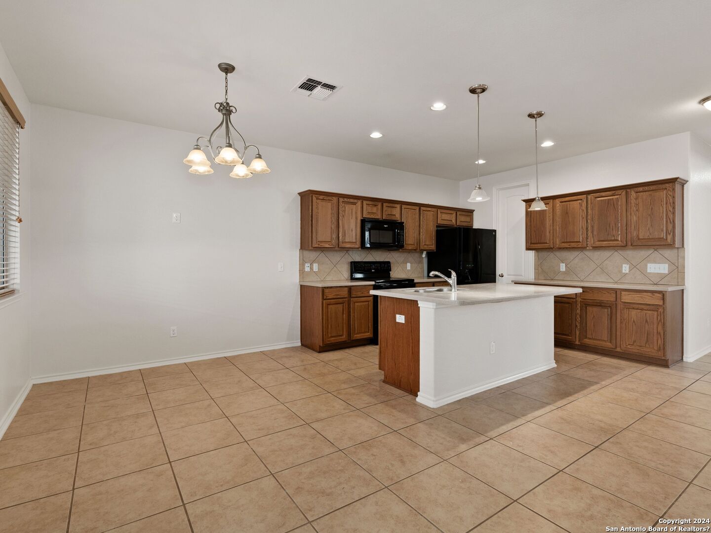4219 Woodbridge Way San Antonio TX 78257