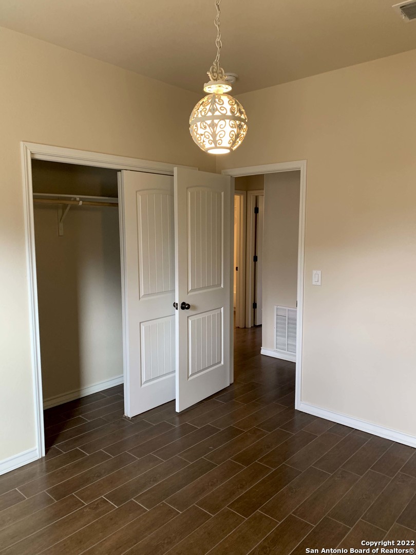 4234 Colonneh Trail San Antonio TX 78218