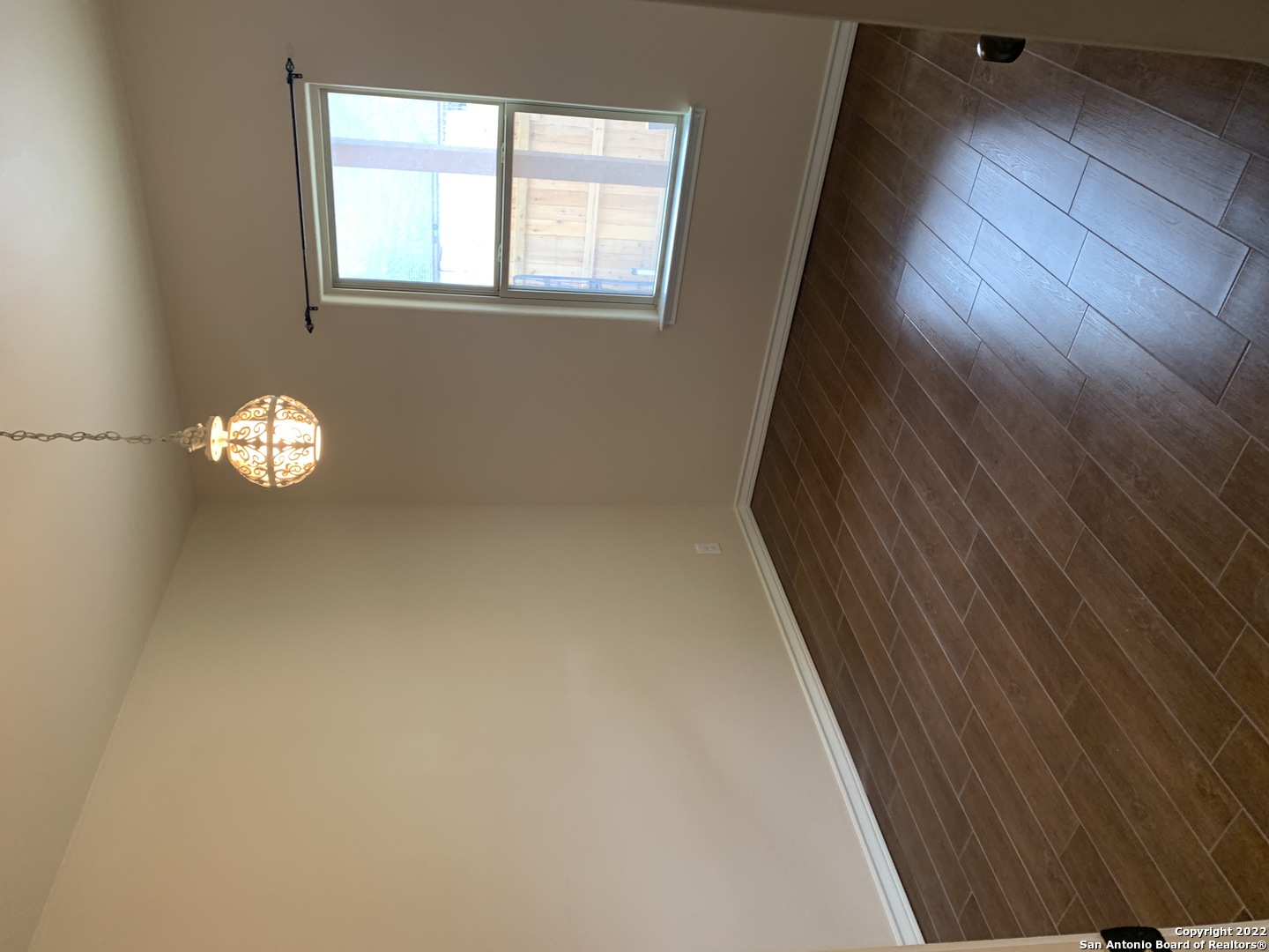 4234 Colonneh Trail San Antonio TX 78218