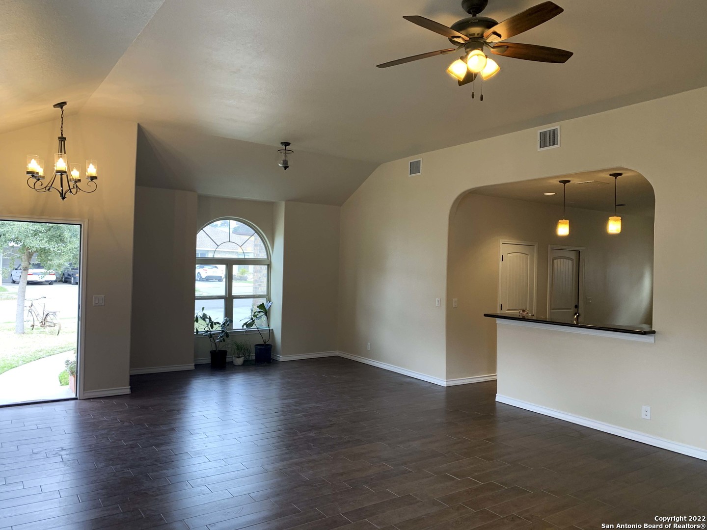 4234 Colonneh Trail San Antonio TX 78218