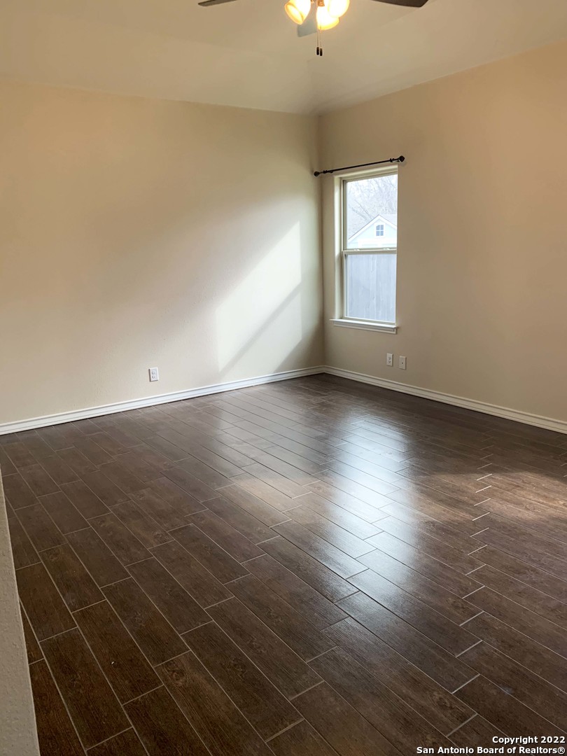 4234 Colonneh Trail San Antonio TX 78218