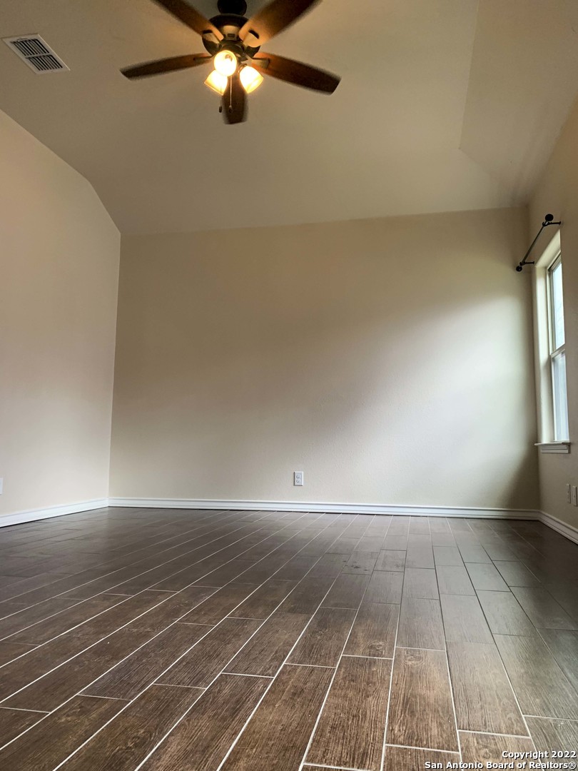 4234 Colonneh Trail San Antonio TX 78218