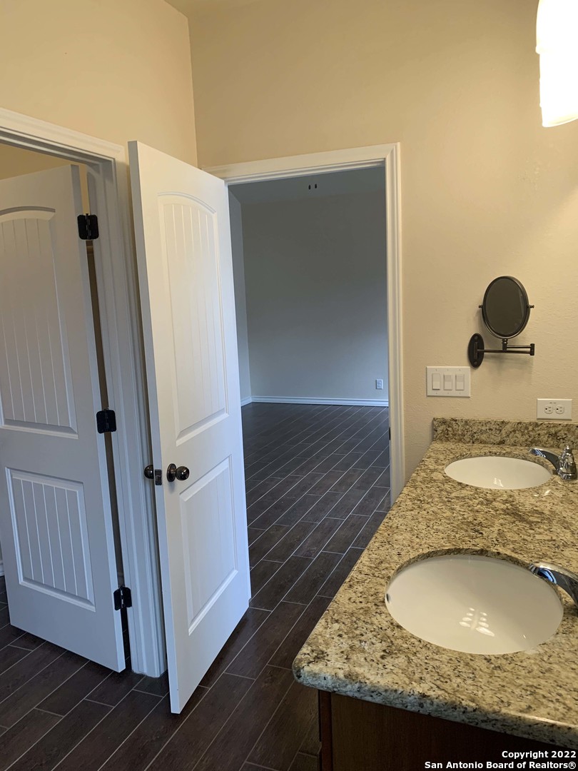 4234 Colonneh Trail San Antonio TX 78218