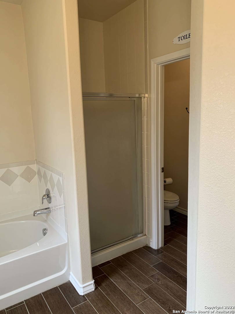 4234 Colonneh Trail San Antonio TX 78218