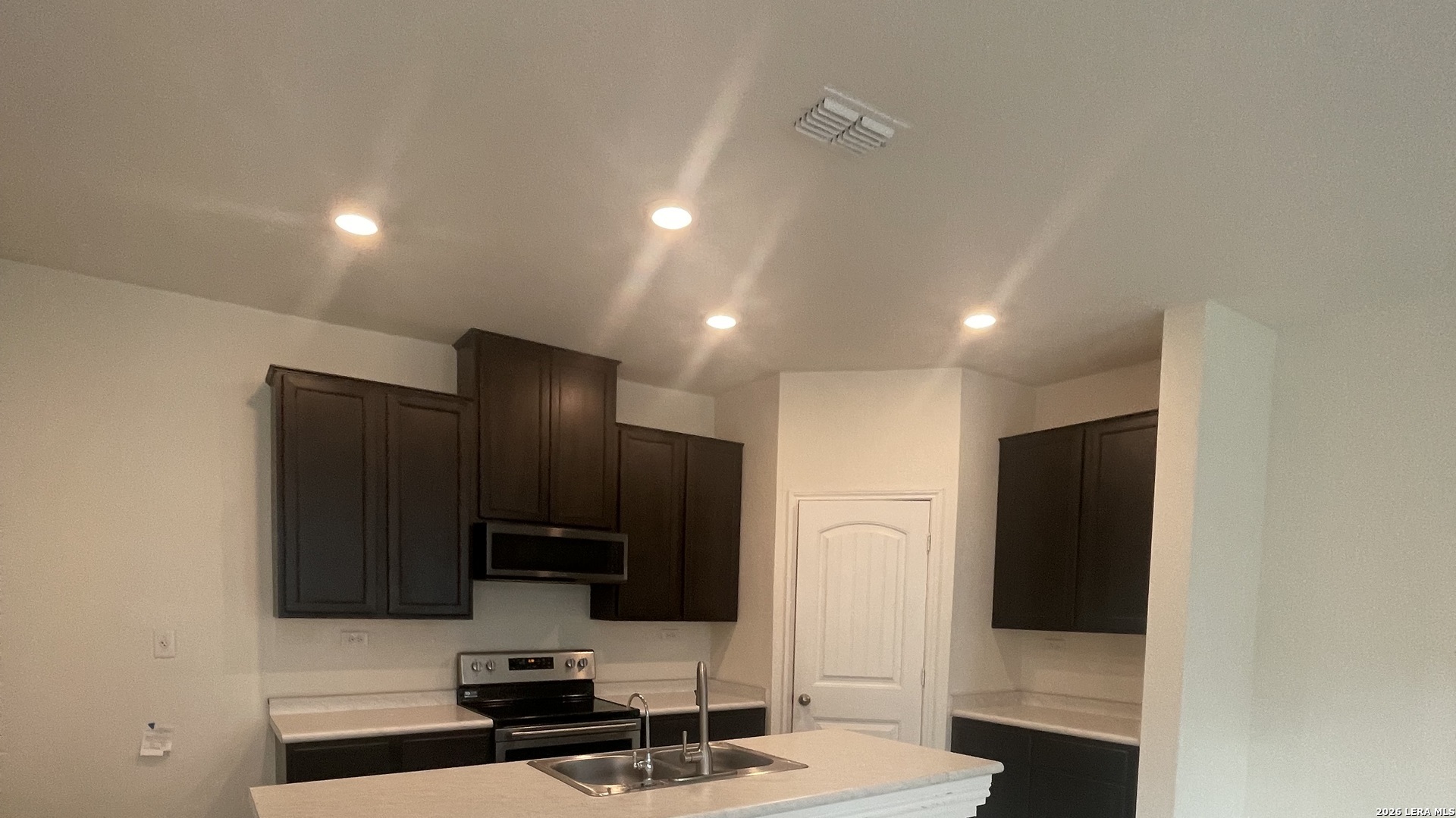 4814 Via Sonoma San Antonio TX 78109