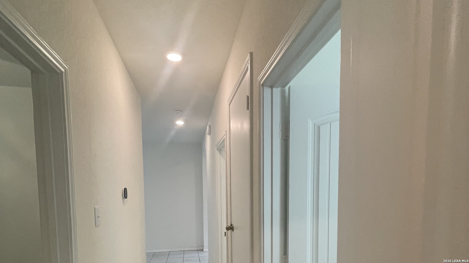 4814 Via Sonoma San Antonio TX 78109