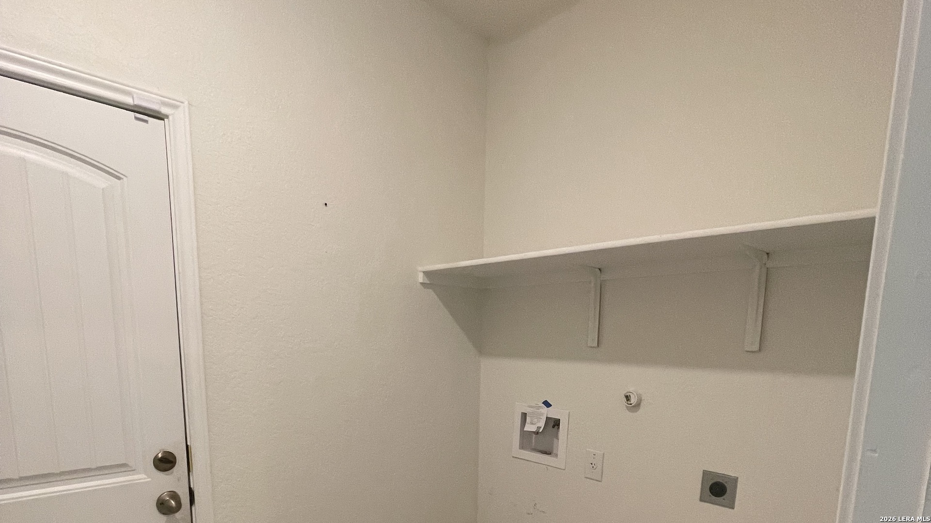 4814 Via Sonoma San Antonio TX 78109