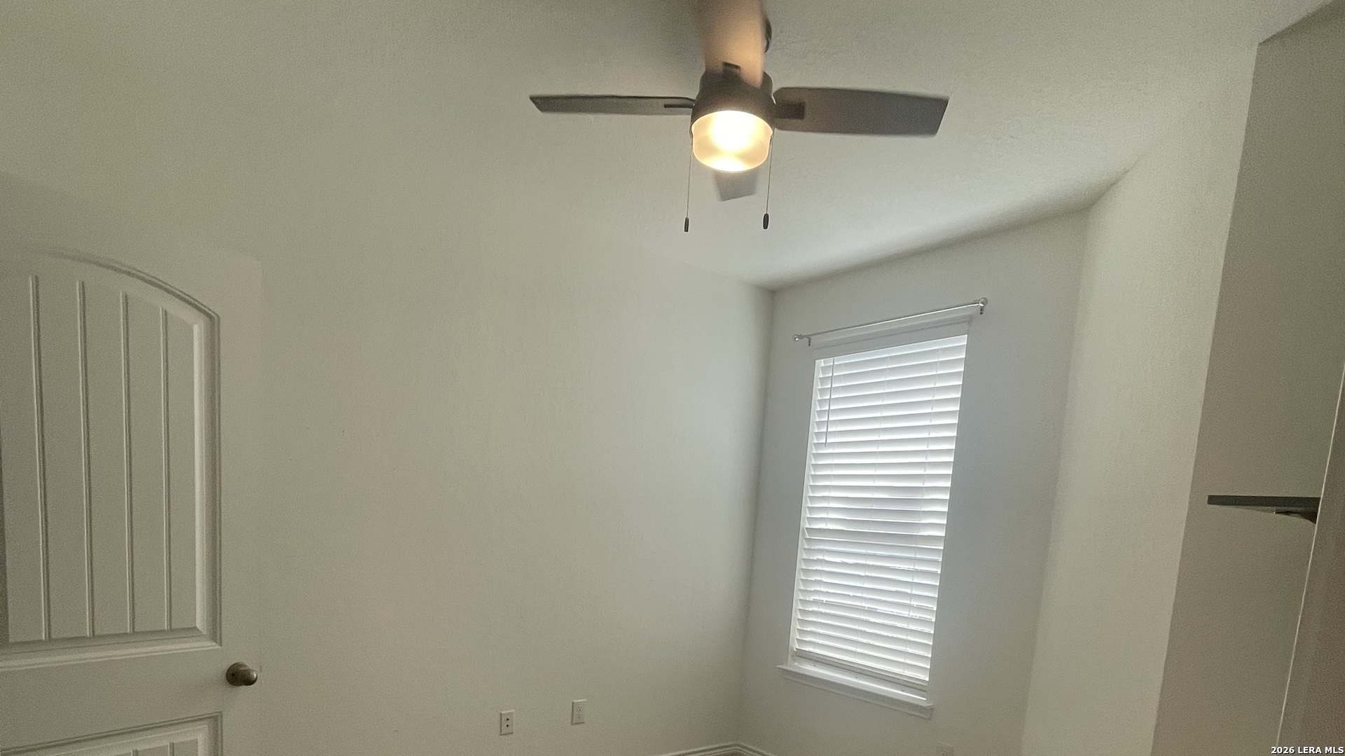 4814 Via Sonoma San Antonio TX 78109