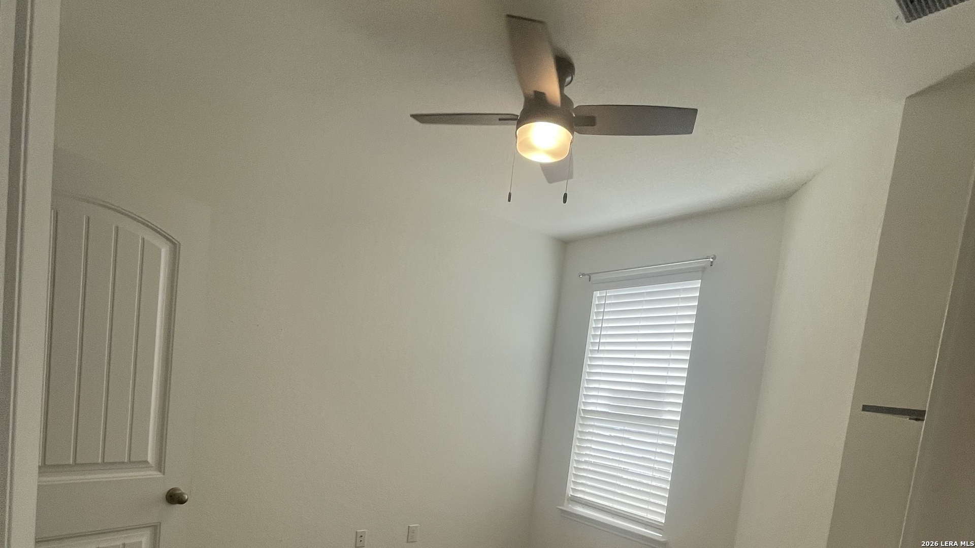 4814 Via Sonoma San Antonio TX 78109