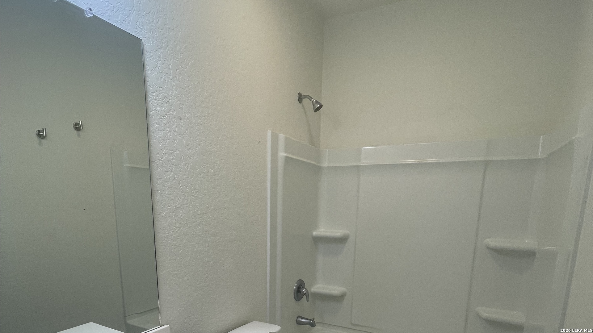 4814 Via Sonoma San Antonio TX 78109