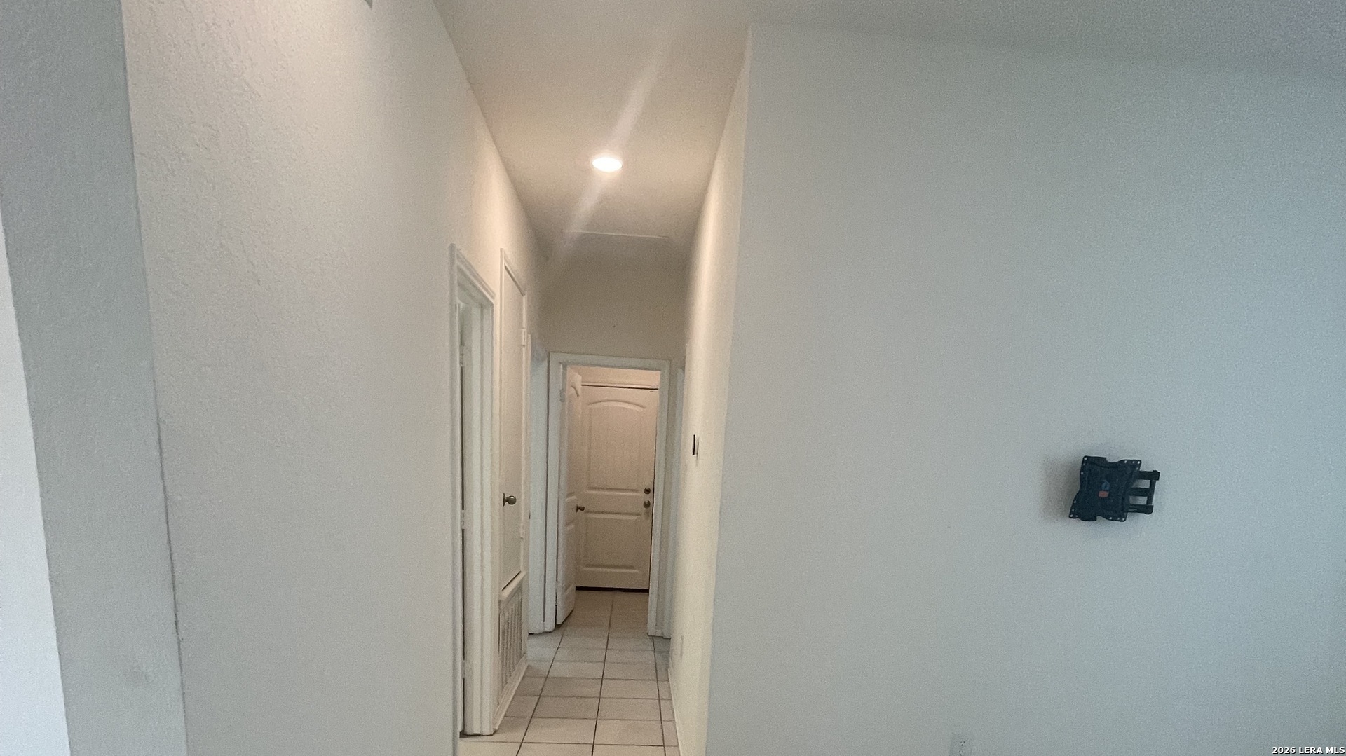 4814 Via Sonoma San Antonio TX 78109