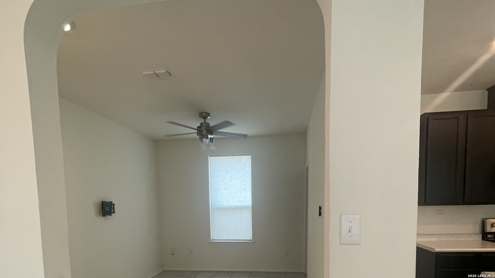 4814 Via Sonoma San Antonio TX 78109