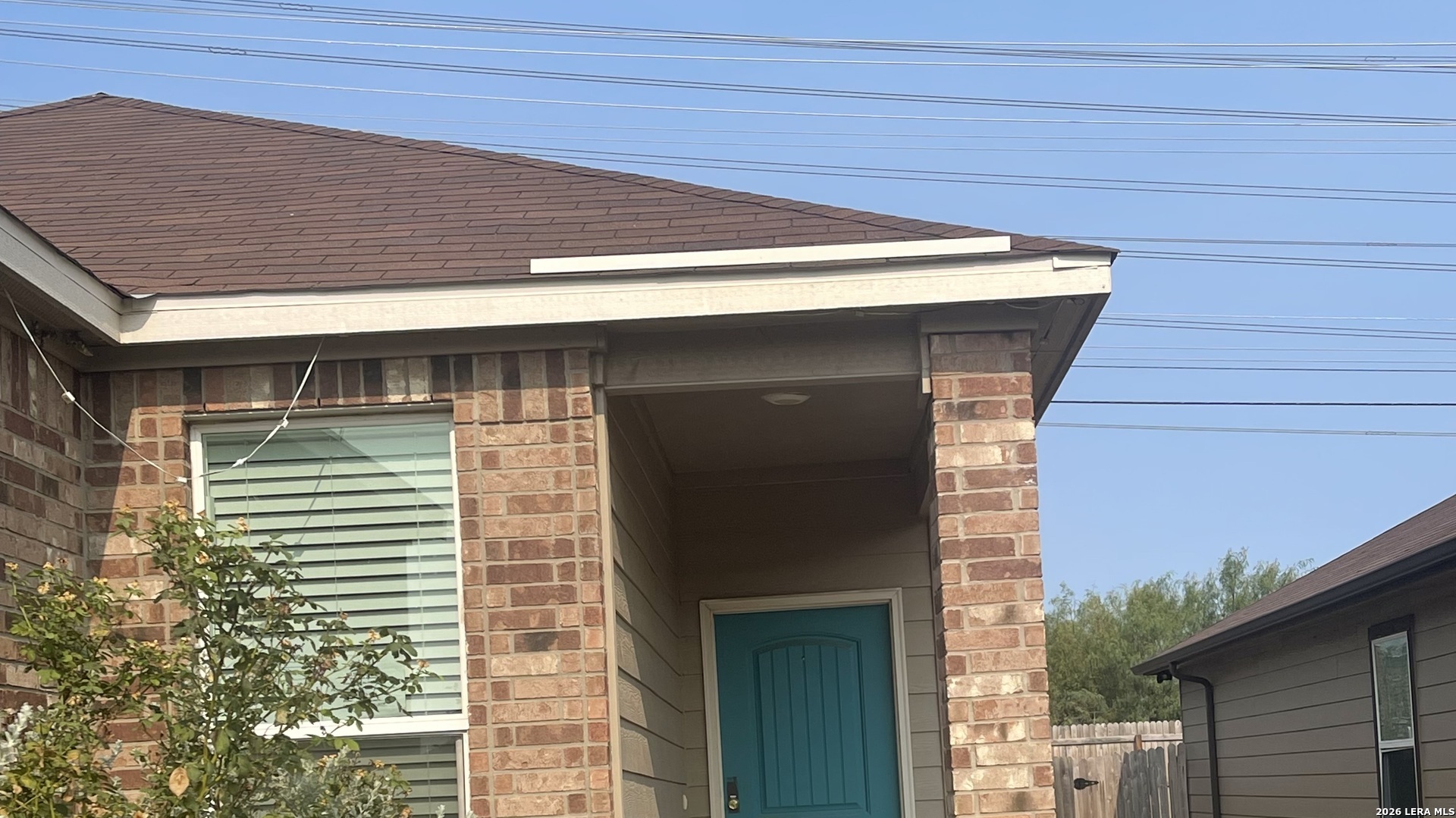 4814 Via Sonoma San Antonio TX 78109