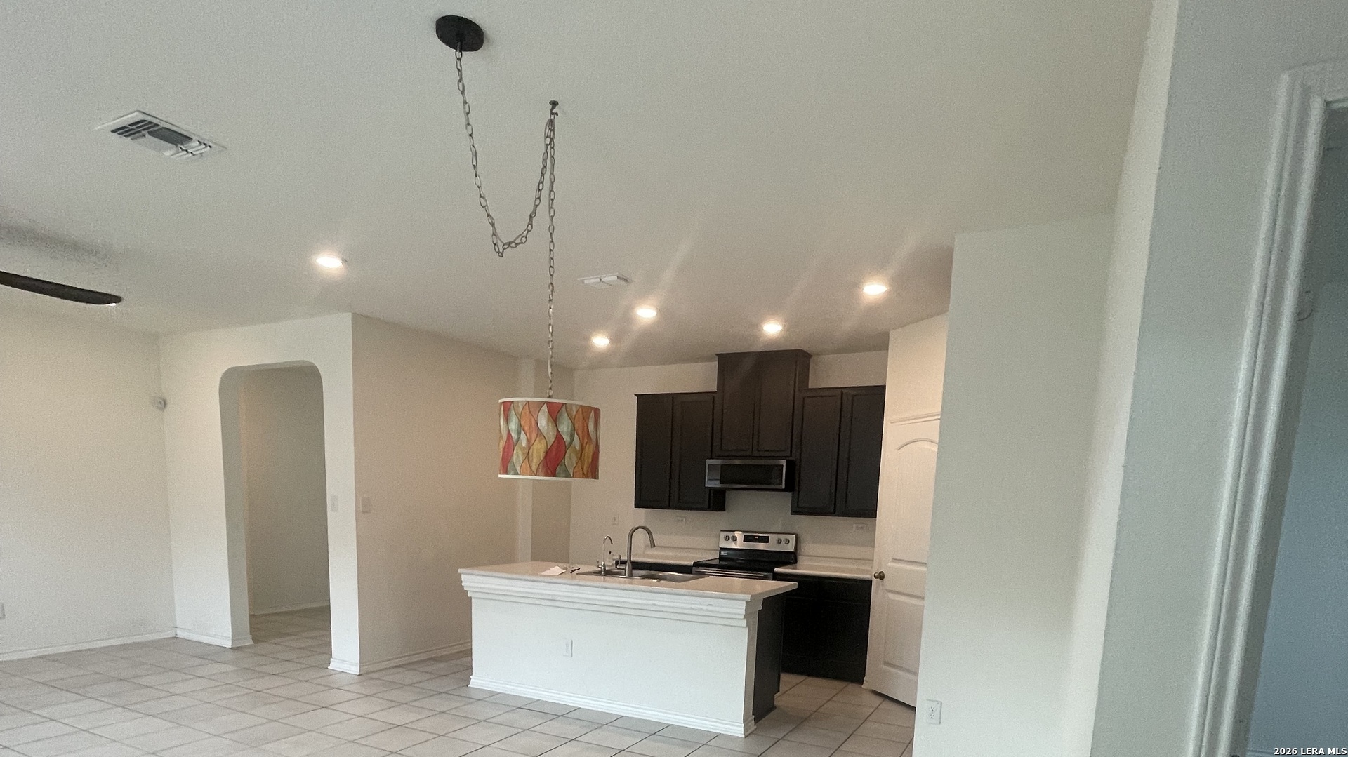 4814 Via Sonoma San Antonio TX 78109