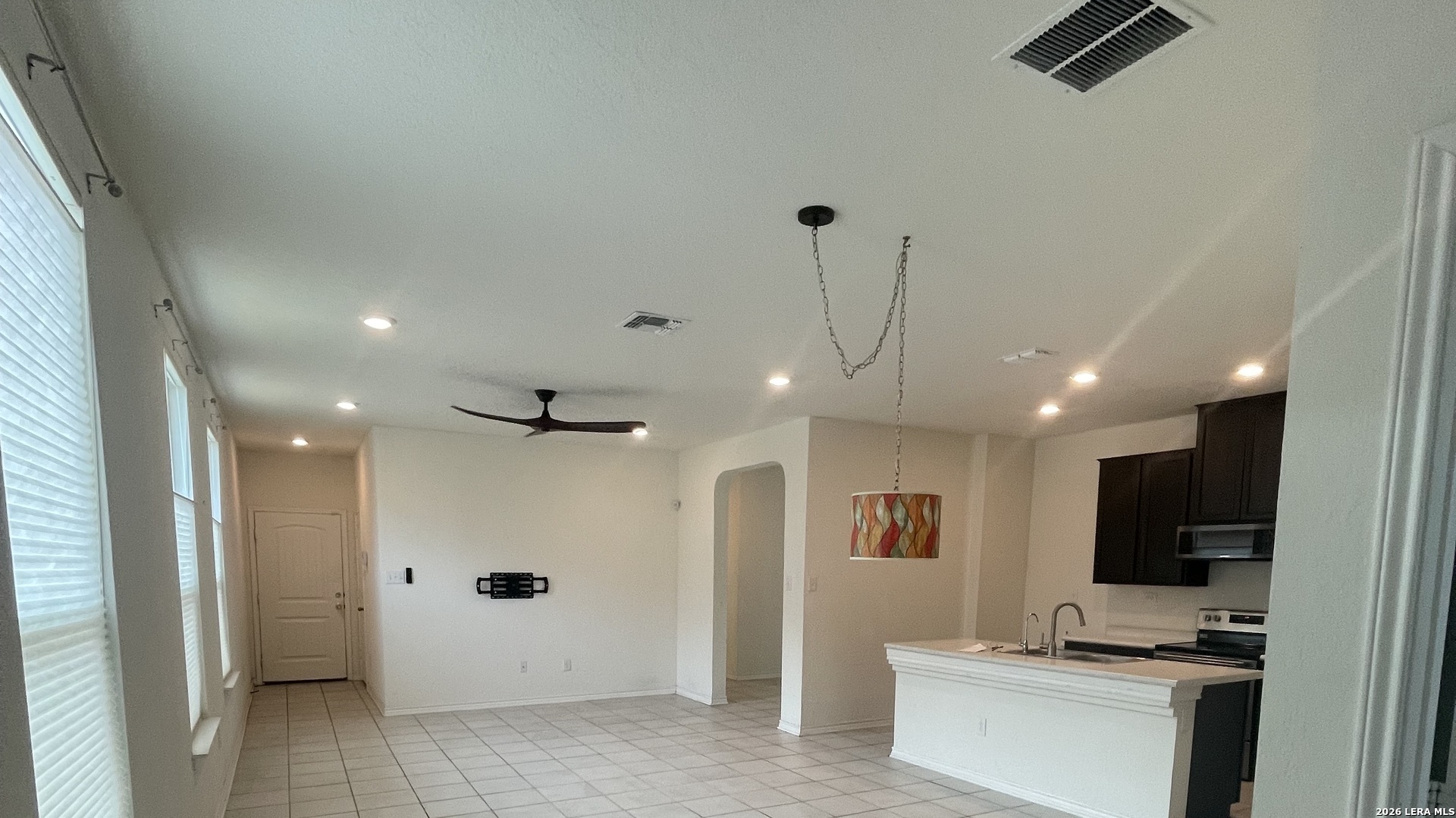 4814 Via Sonoma San Antonio TX 78109