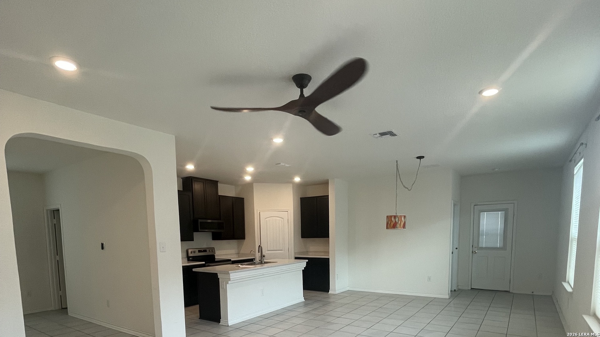 4814 Via Sonoma San Antonio TX 78109
