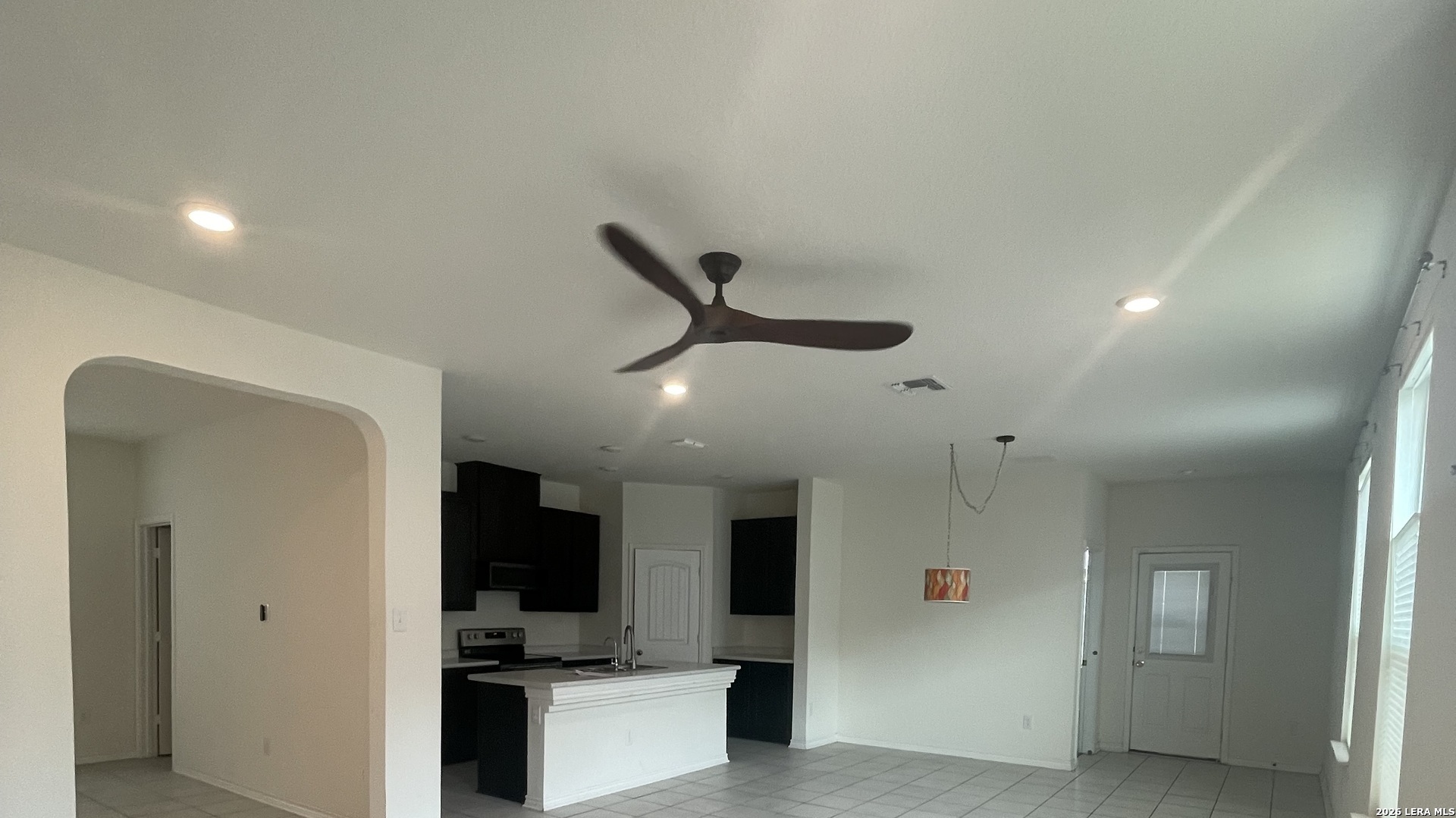 4814 Via Sonoma San Antonio TX 78109