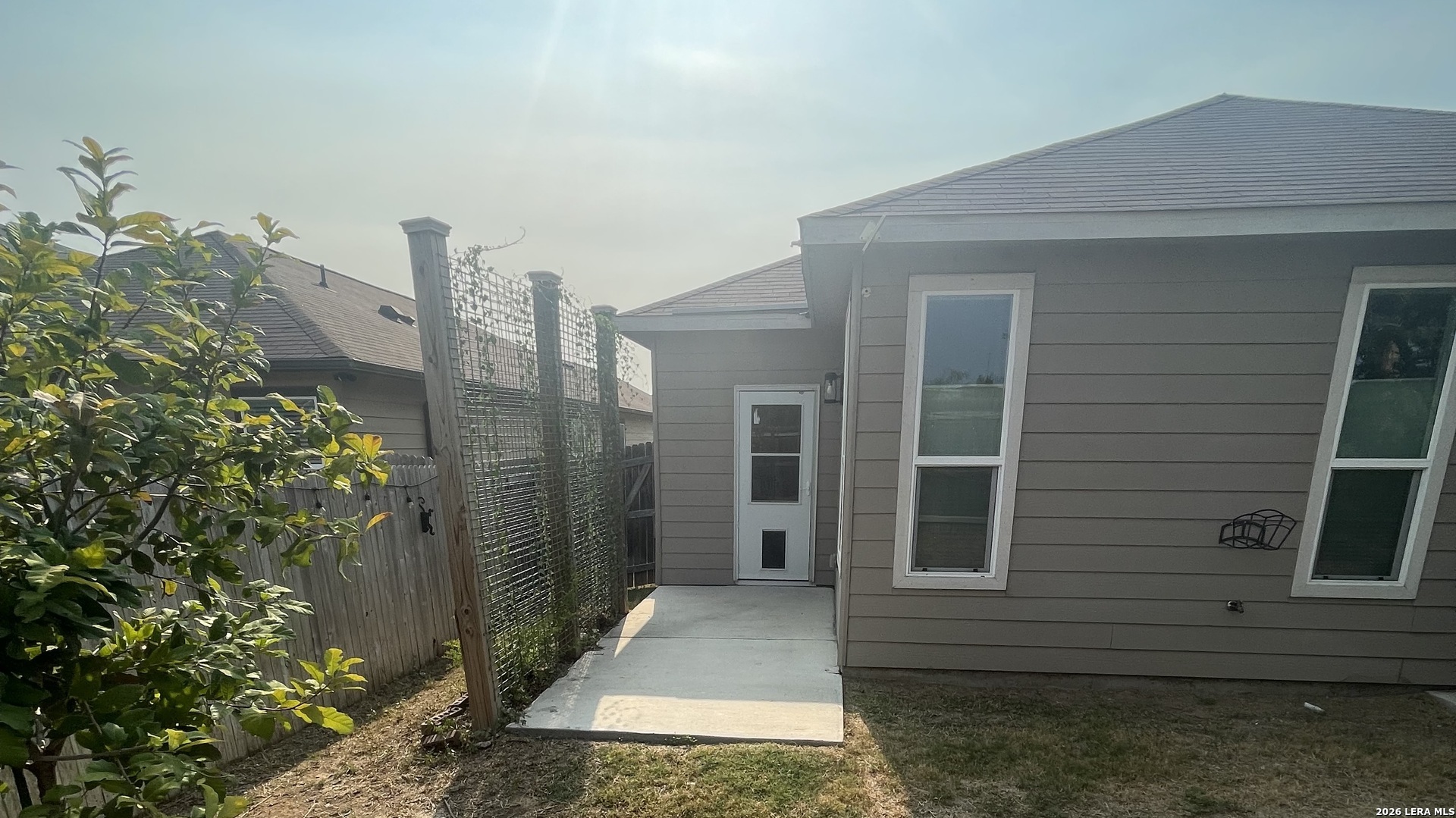 4814 Via Sonoma San Antonio TX 78109