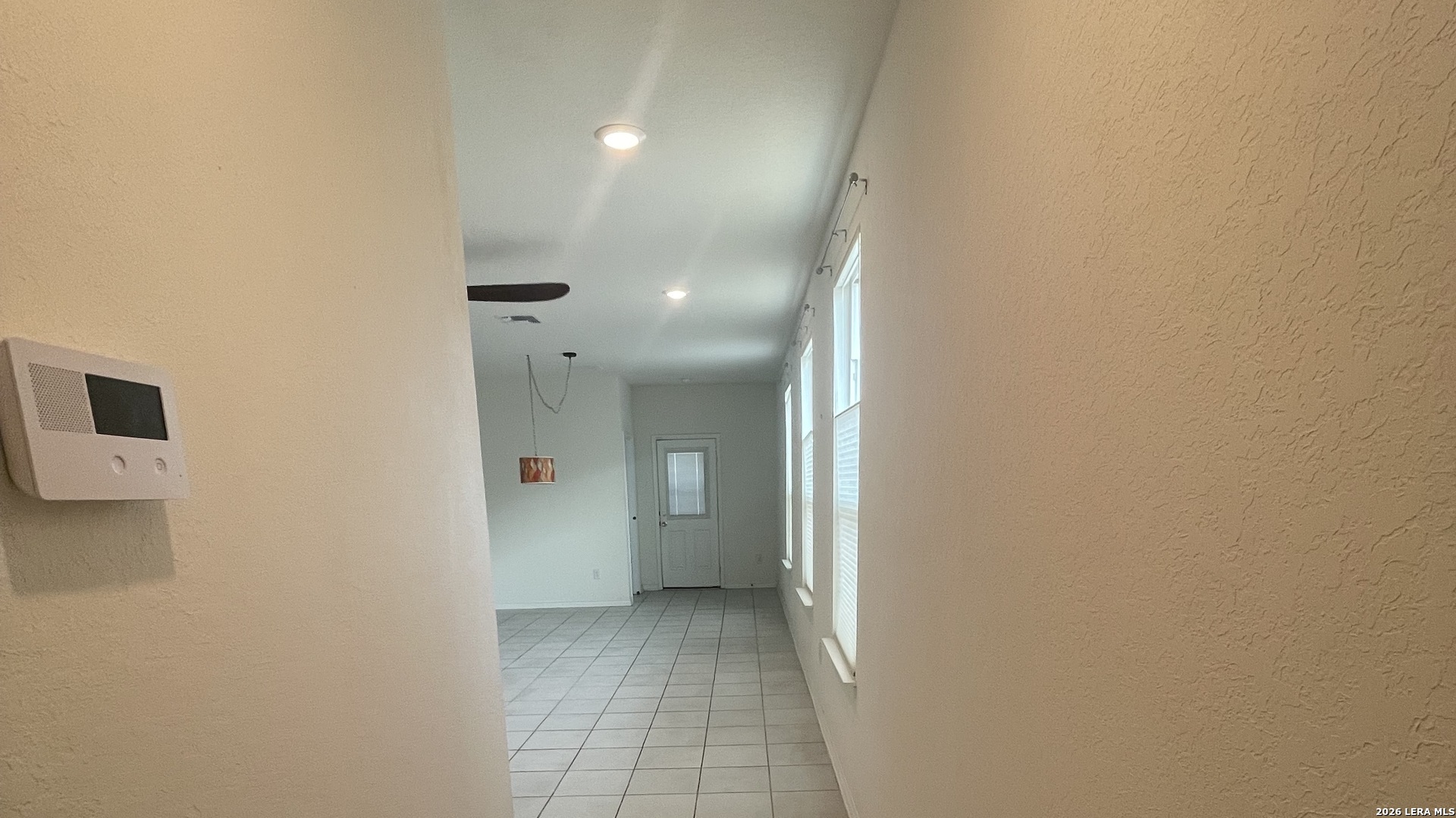 4814 Via Sonoma San Antonio TX 78109