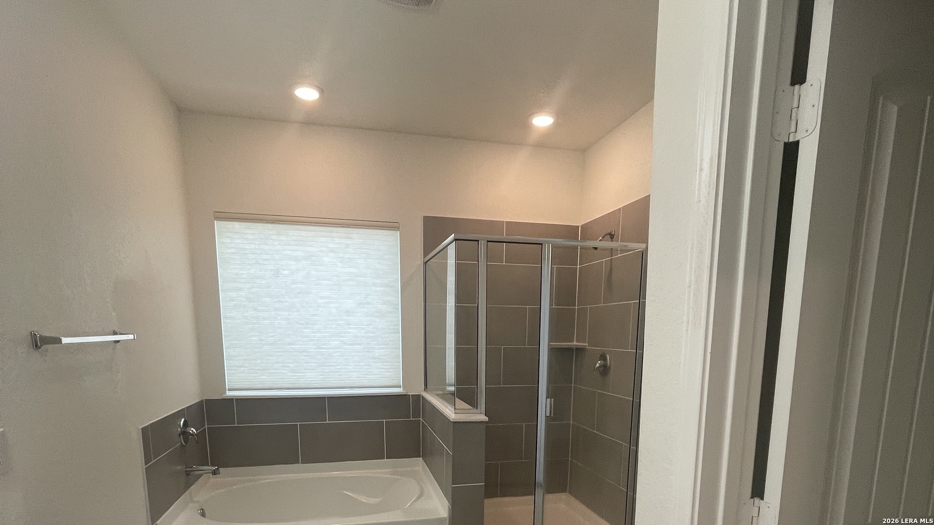 4814 Via Sonoma San Antonio TX 78109