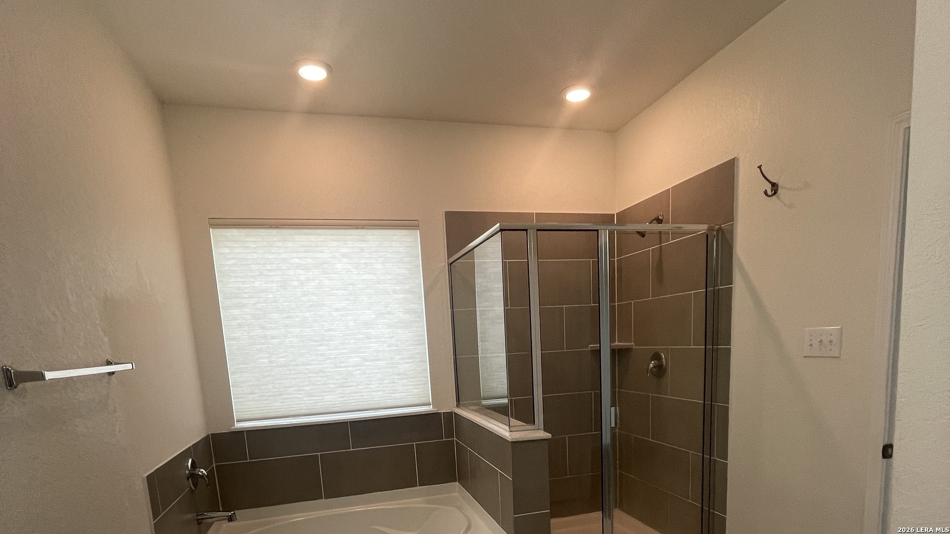 4814 Via Sonoma San Antonio TX 78109
