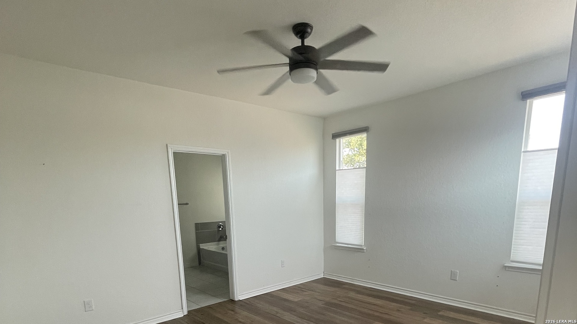 4814 Via Sonoma San Antonio TX 78109
