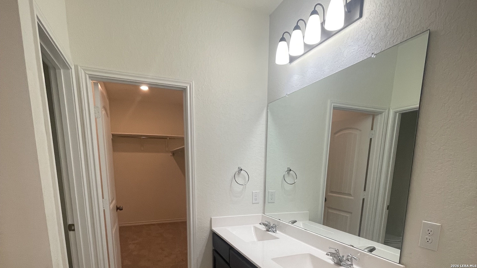 4814 Via Sonoma San Antonio TX 78109