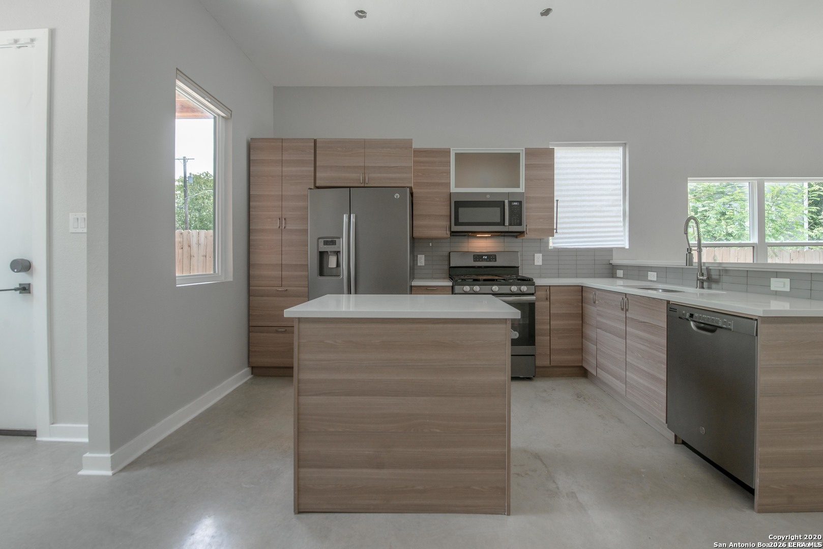 817 Potomac San Antonio TX 78202