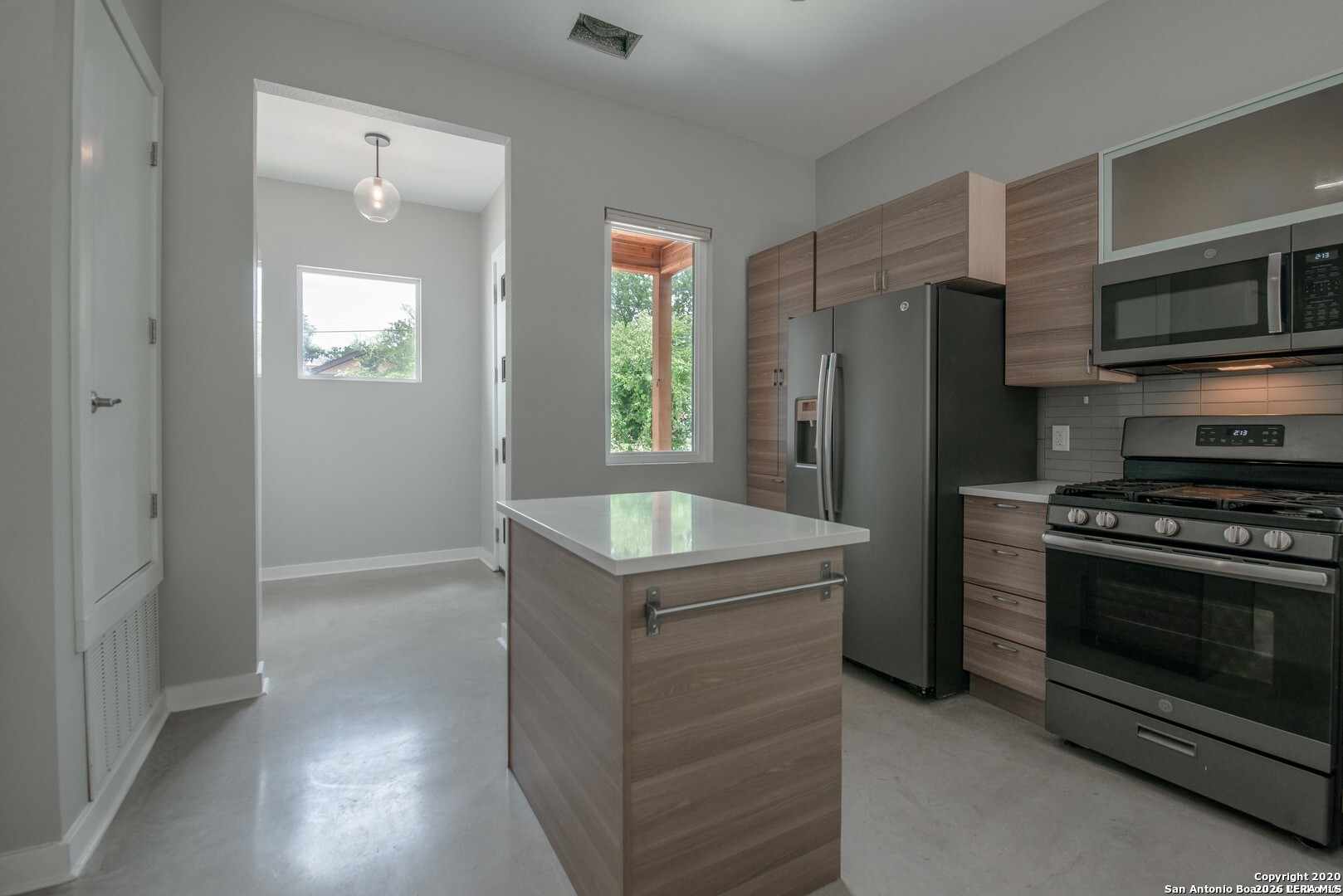 817 Potomac San Antonio TX 78202