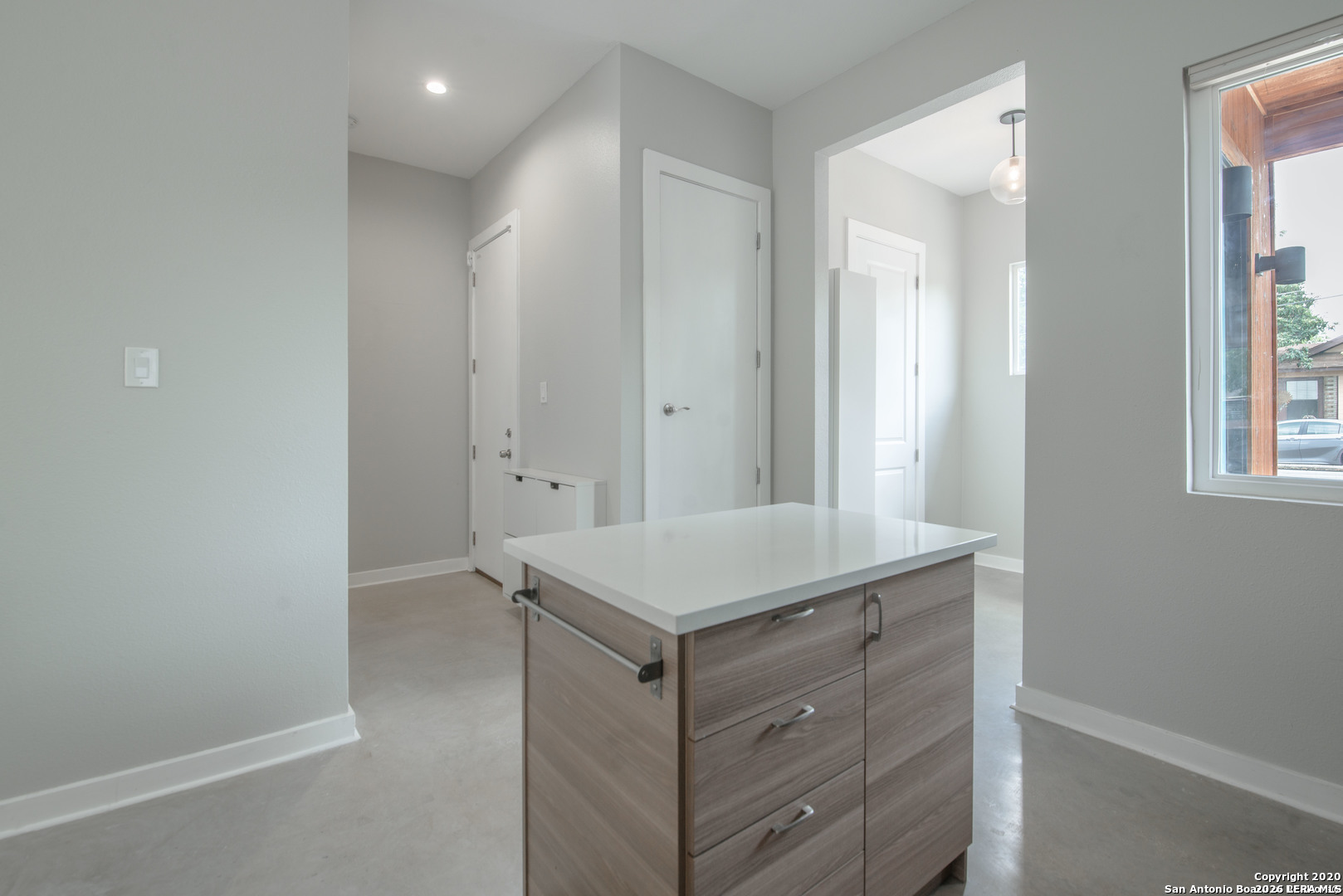 817 Potomac San Antonio TX 78202