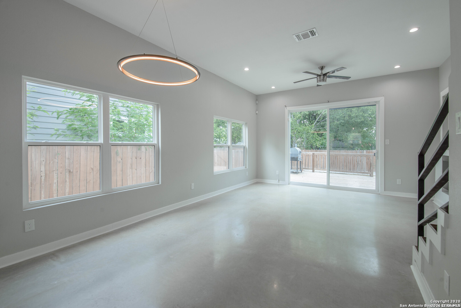 817 Potomac San Antonio TX 78202