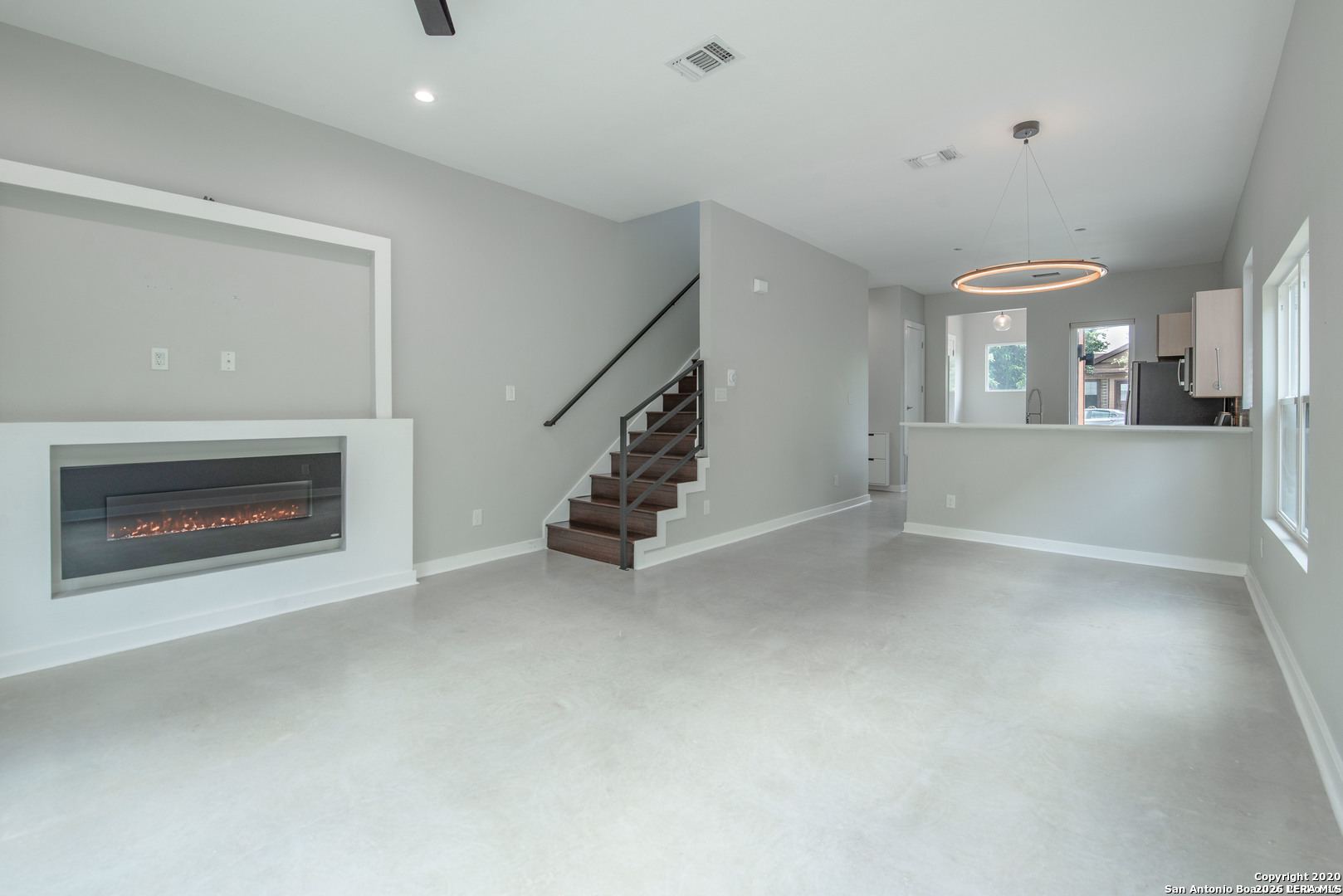 817 Potomac San Antonio TX 78202