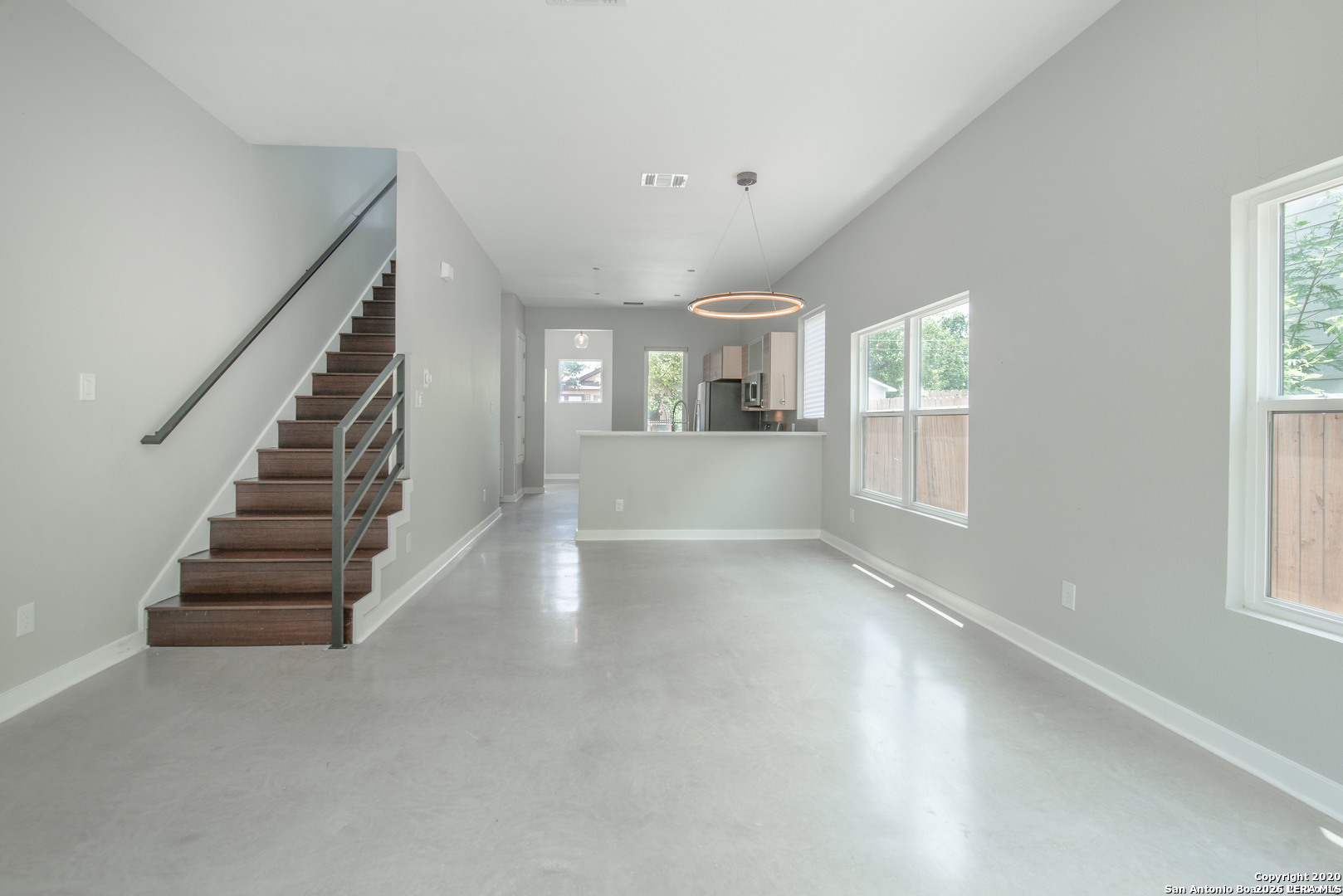 817 Potomac San Antonio TX 78202