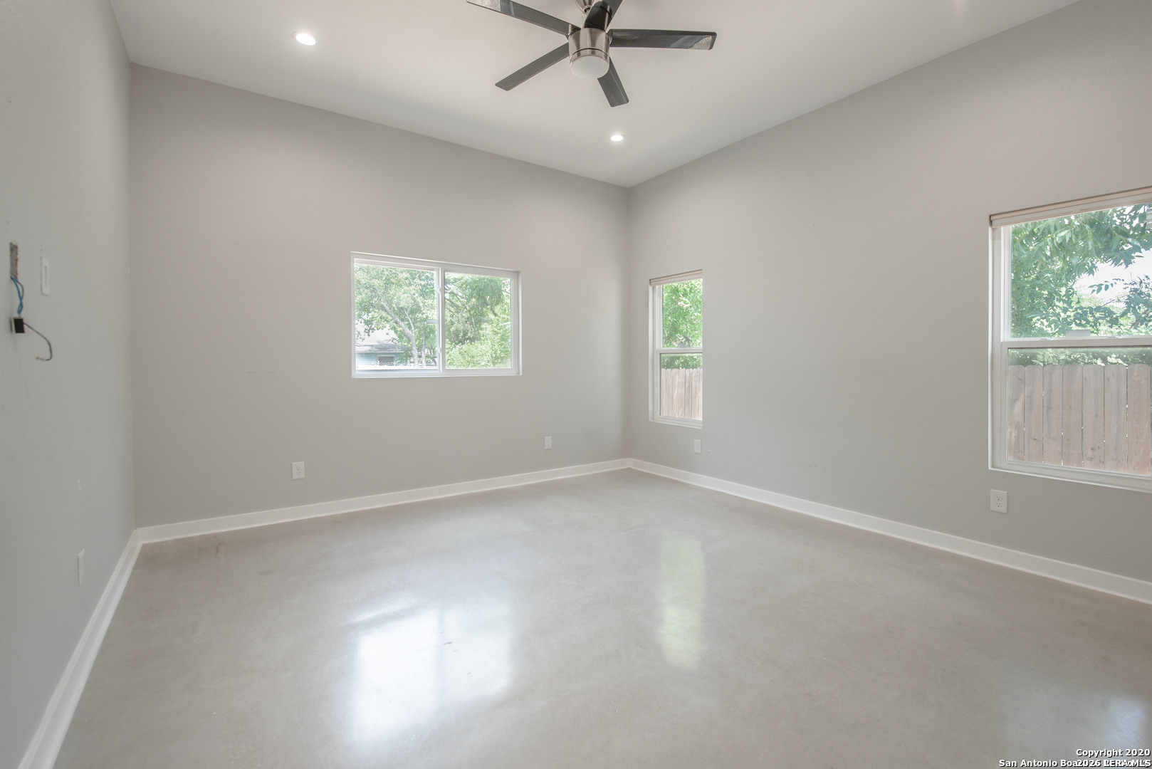 817 Potomac San Antonio TX 78202