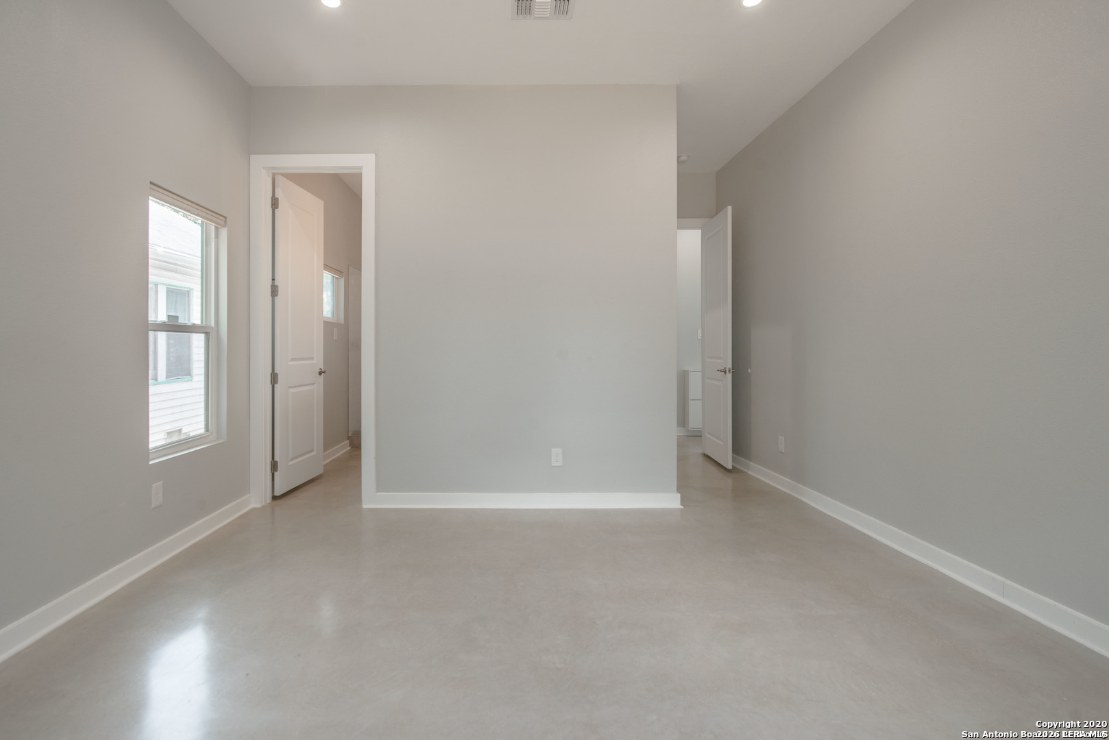 817 Potomac San Antonio TX 78202