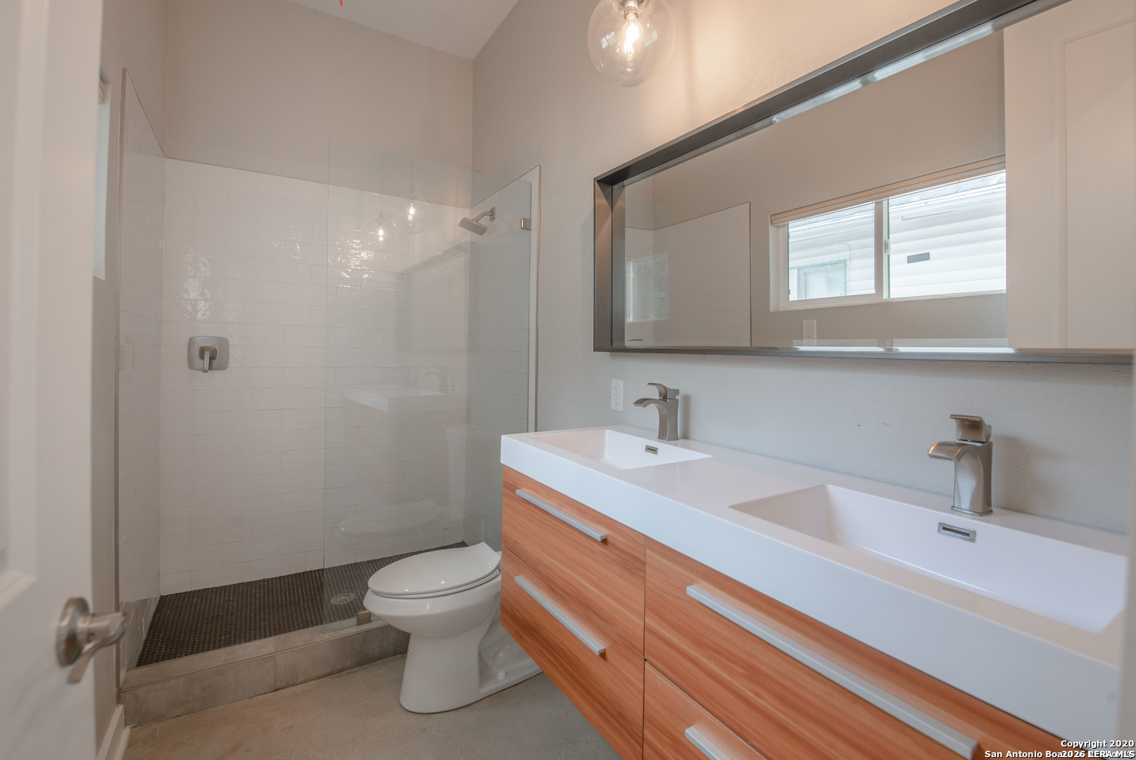 817 Potomac San Antonio TX 78202