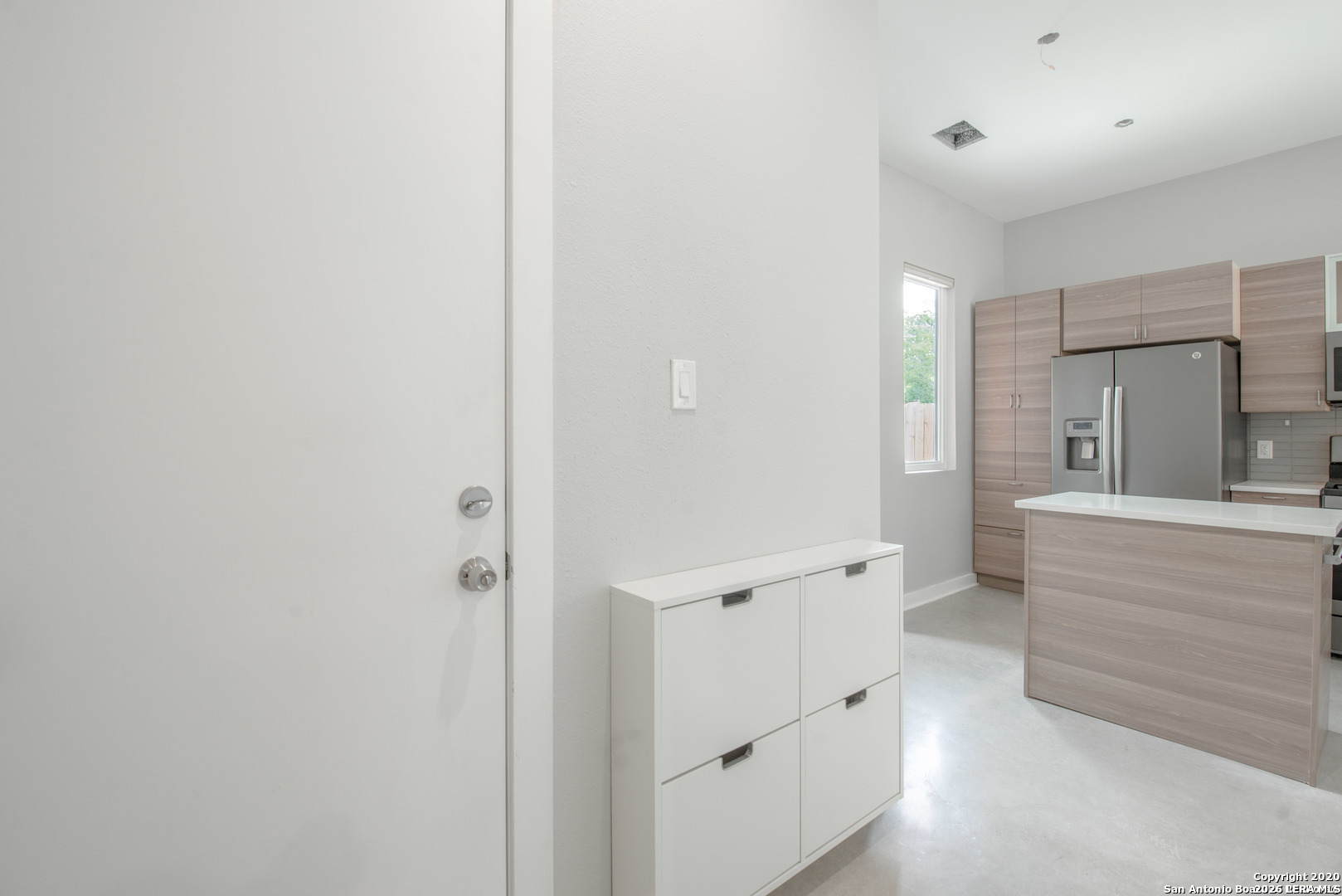 817 Potomac San Antonio TX 78202