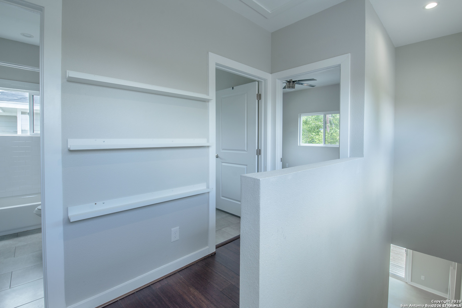 817 Potomac San Antonio TX 78202