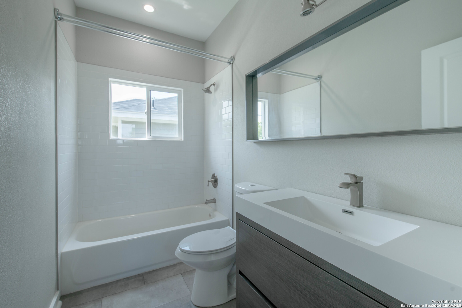 817 Potomac San Antonio TX 78202