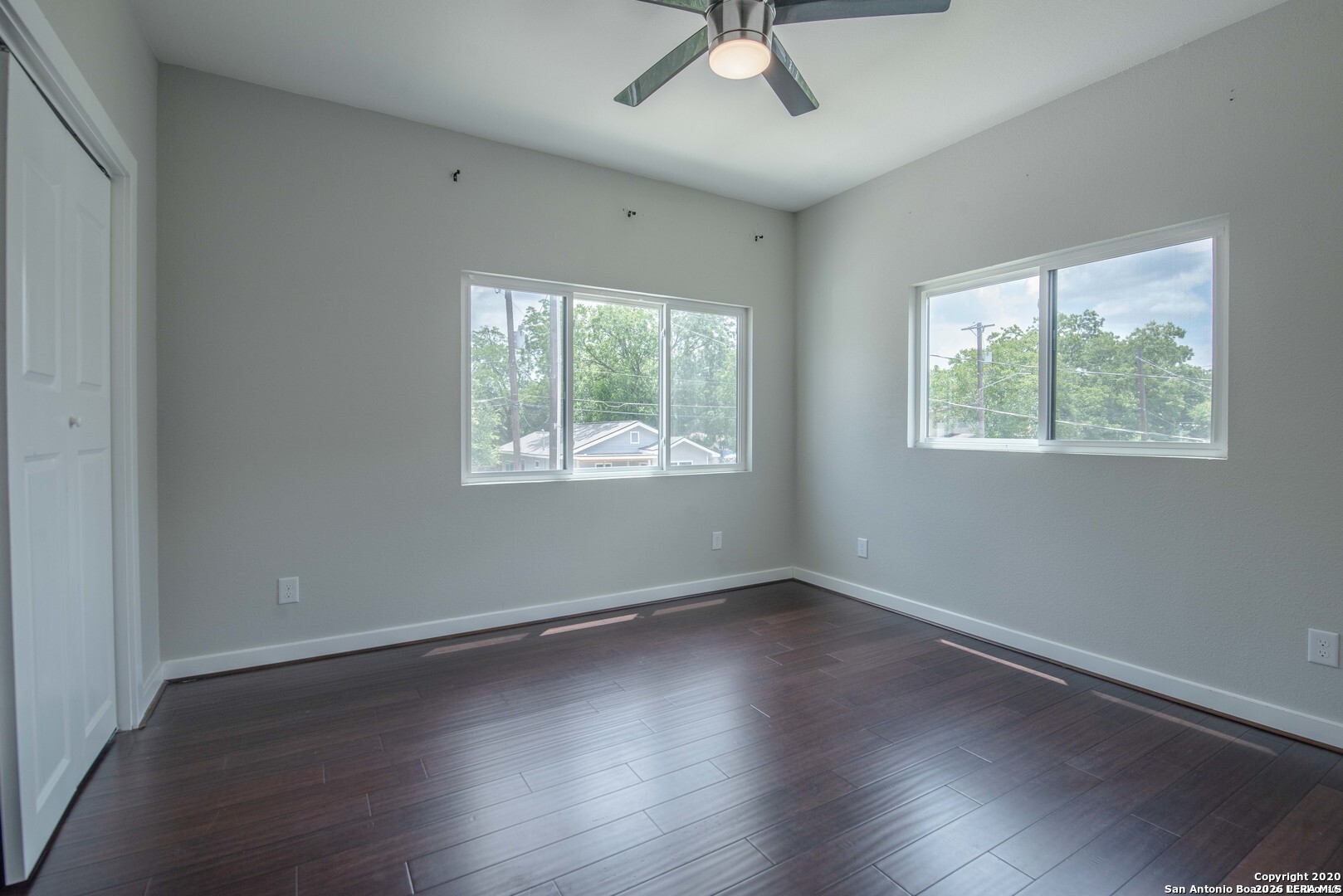 817 Potomac San Antonio TX 78202