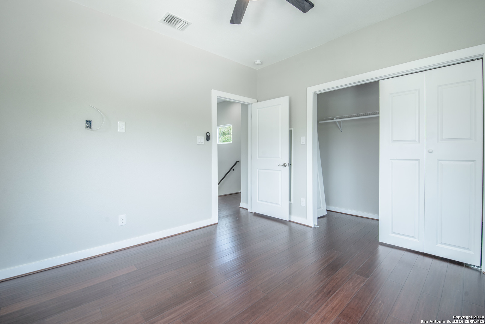 817 Potomac San Antonio TX 78202