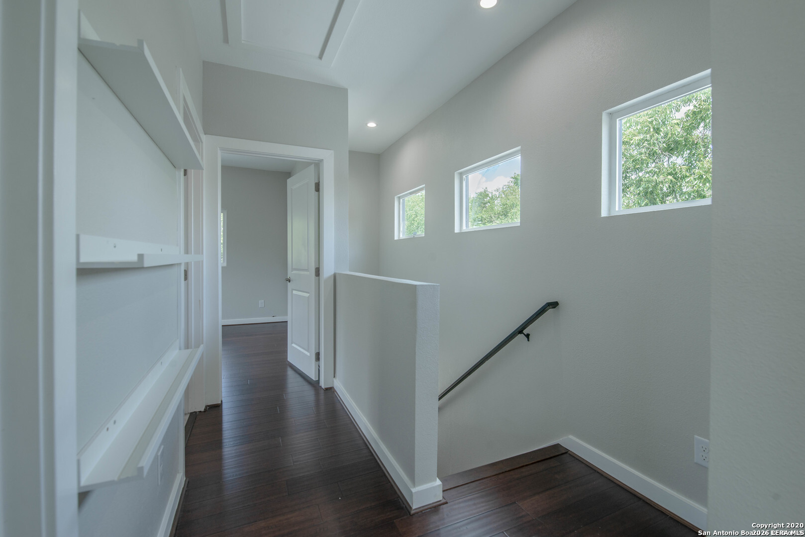 817 Potomac San Antonio TX 78202