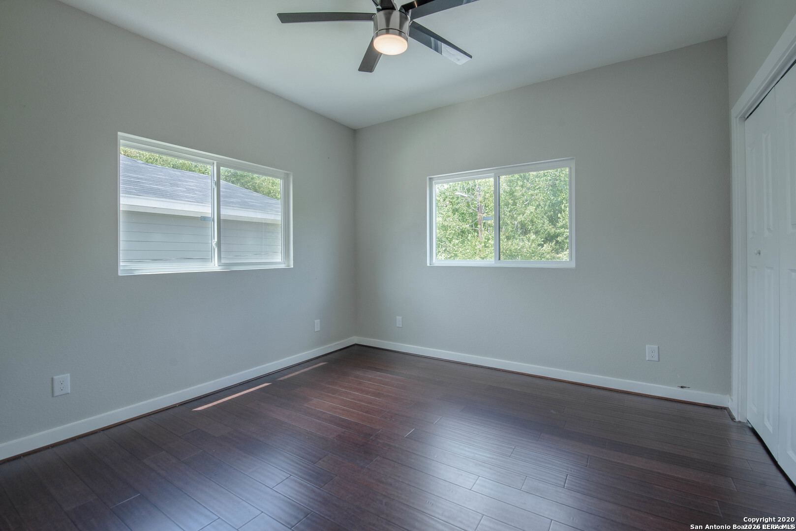 817 Potomac San Antonio TX 78202