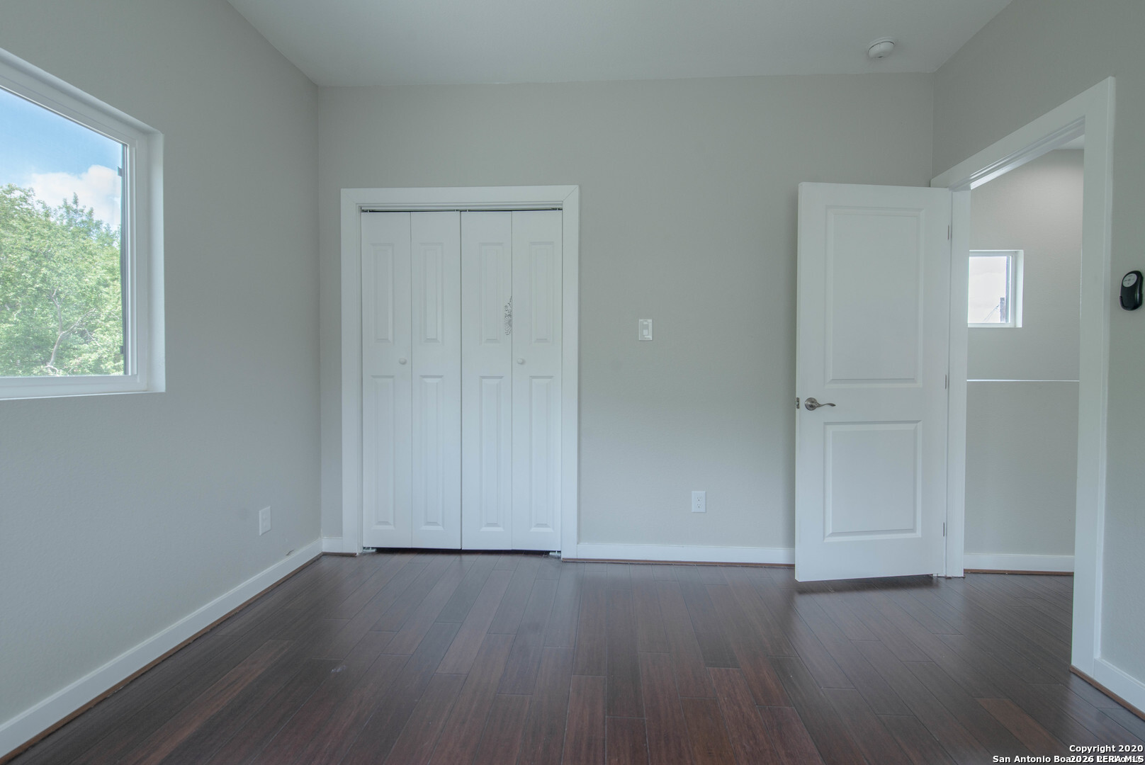 817 Potomac San Antonio TX 78202