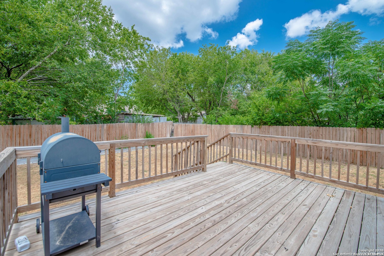 817 Potomac San Antonio TX 78202