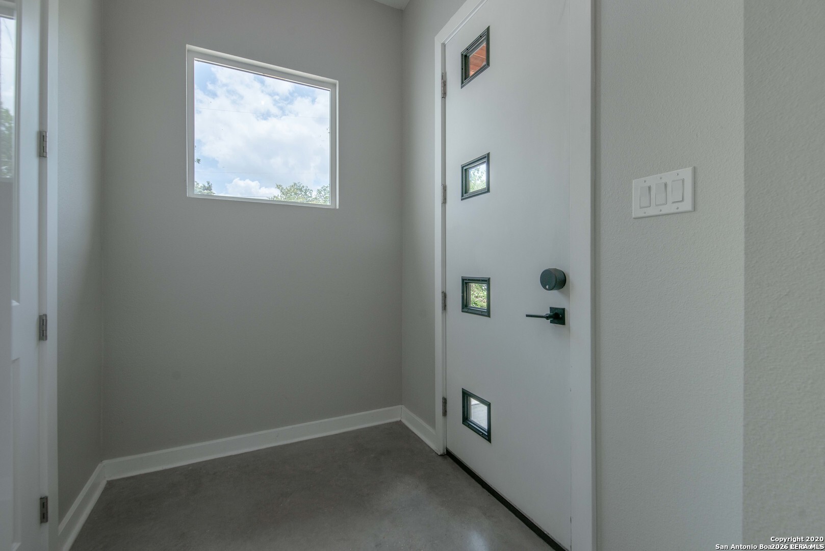 817 Potomac San Antonio TX 78202